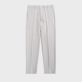 Mieke™ Heren Nette Pantalon