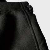 Samuel™ Heren Oversized Cargo Broek