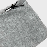 Samuel™ Heren Oversized Cargo Broek
