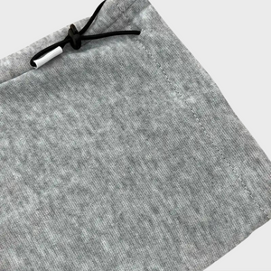 Samuel™ Heren Oversized Cargo Broek