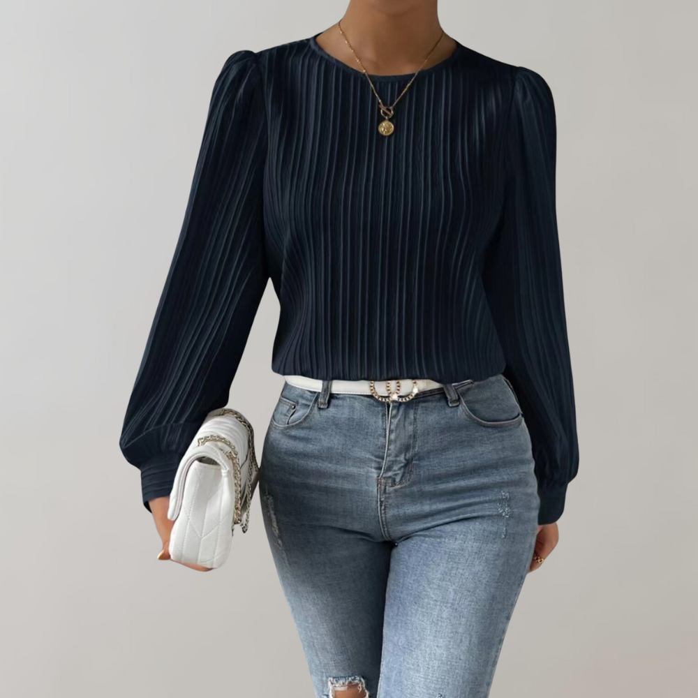 Aurora™ Dames Top