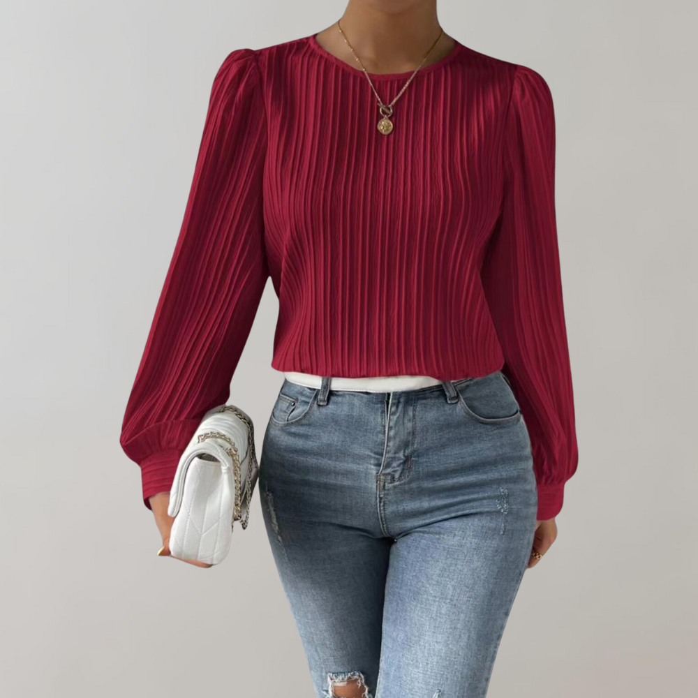 Aurora™ Dames Top