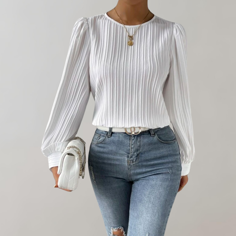 Aurora™ Dames Top