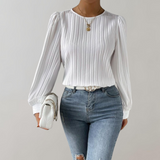 Aurora™ Dames Top