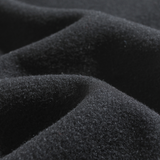 Gabriel™ Heren Joggingbroek met Fleecevoering