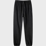 Poppy™ Vintage Joggingbroek