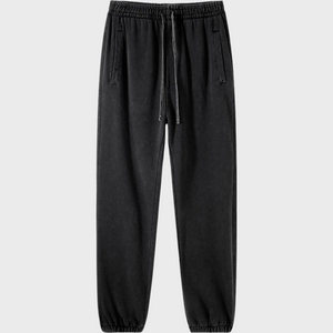 Poppy™ Vintage Joggingbroek