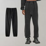 Poppy™ Vintage Joggingbroek