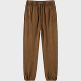 Poppy™ Vintage Joggingbroek