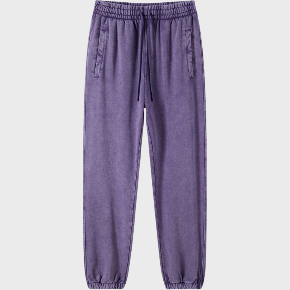 Poppy™ Vintage Joggingbroek