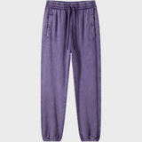 Poppy™ Vintage Joggingbroek