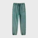 Poppy™ Vintage Joggingbroek