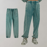 Poppy™ Vintage Joggingbroek