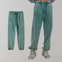 Poppy™ Vintage Joggingbroek