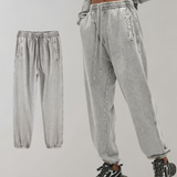 Poppy™ Vintage Joggingbroek