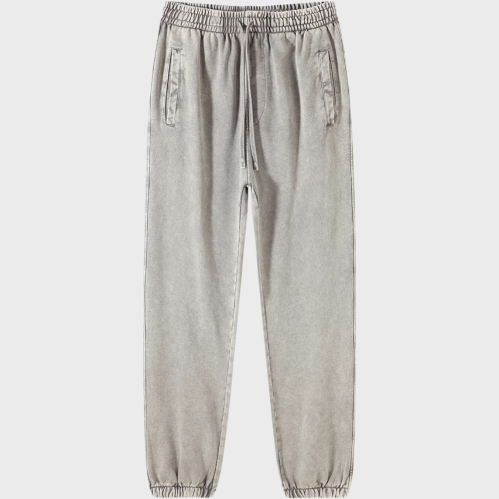 Poppy™ Vintage Joggingbroek