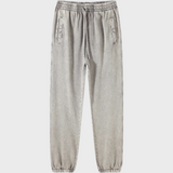 Poppy™ Vintage Joggingbroek