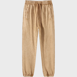 Poppy™ Vintage Joggingbroek