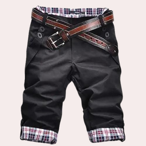 Sepp™ Trendy Korte Broek