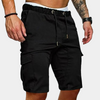 Maas™ Tactische Cargo Shorts