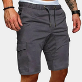 Maas™ Tactische Cargo Shorts