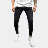 Alfie™ Skinny Fit Heren Jeans