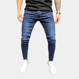 Alfie™ Skinny Fit Heren Jeans