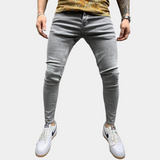 Alfie™ Skinny Fit Heren Jeans