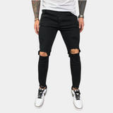 Henry™ Heren Skinny Jeans
