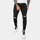 Henry™ Heren Skinny Jeans