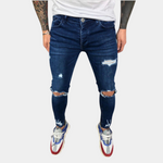 Henry™ Heren Skinny Jeans