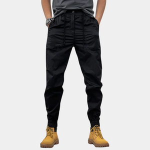 Mason™ Urban Tactical Heren Cargo Broek