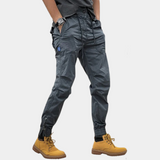 Mason™ Urban Tactical Heren Cargo Broek