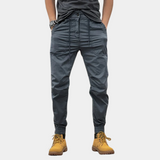 Mason™ Urban Tactical Heren Cargo Broek