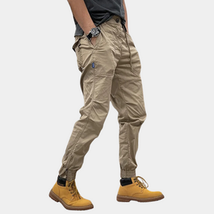 Mason™ Urban Tactical Heren Cargo Broek