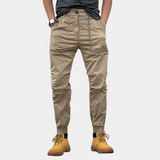 Mason™ Urban Tactical Heren Cargo Broek