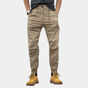 Mason™ Urban Tactical Heren Cargo Broek