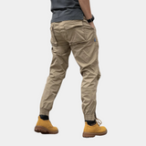 Mason™ Urban Tactical Heren Cargo Broek