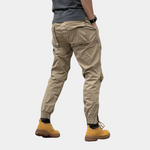 Mason™ Urban Tactical Heren Cargo Broek