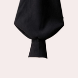 Clarissa™ Stijlvolle Damesblouse met Pofmouwen