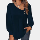 Judith™ Dames Gebreide Trui