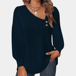 Judith™ Dames Gebreide Trui