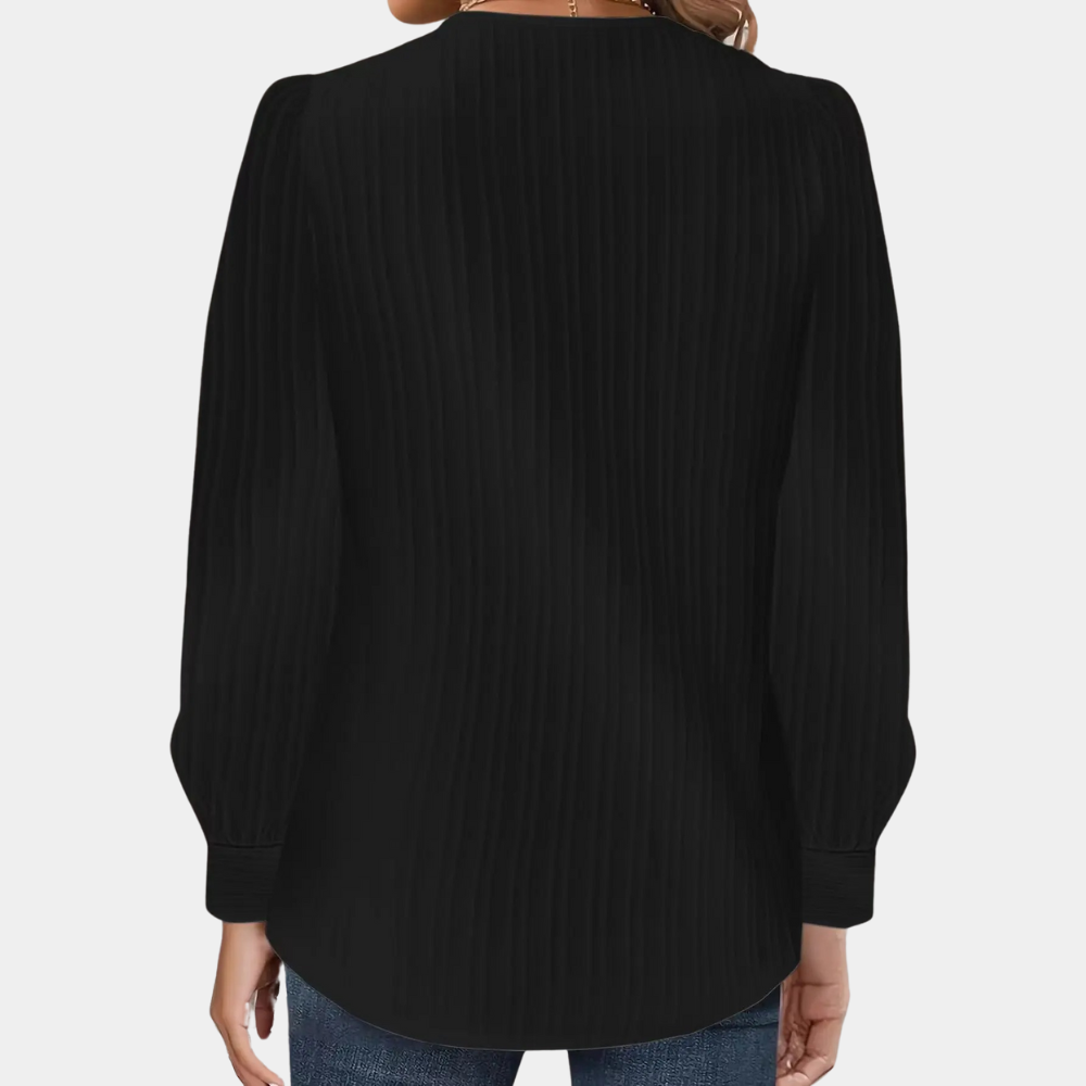 Judith™ Dames Gebreide Trui