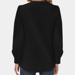 Judith™ Dames Gebreide Trui