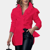 Imogen™ Dames Blouse