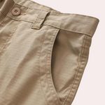 Dominic™ Heren Cargobroek met Riem