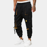 Myrthe™ Heren Cargo Joggingbroek