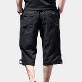 Christian™ Heren Cargo