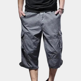 Christian™ Heren Cargo