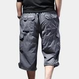 Christian™ Heren Cargo